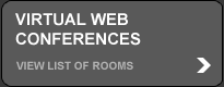 View A List of Virtual Conference Rooms