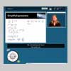 Algebra 1 Direct Instruction