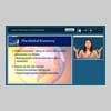 Career Planning and Development