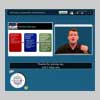 Civics, Government and Economics