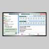 Course Dashboard