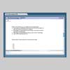 Exam Interface