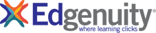 Edgenuity Inc.